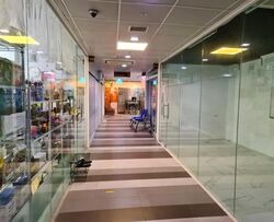 Millage (D14), Retail #596217751